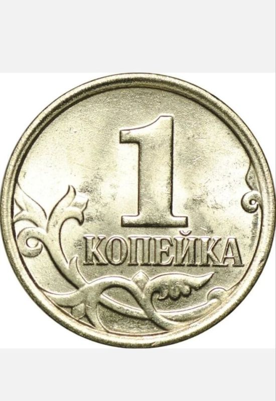 ��� ��������� ���� ����� � ��������������� ����������