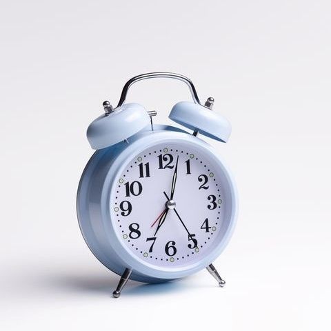 ��� ���������� ���������� ������� ������ �� ���� �������� � �����