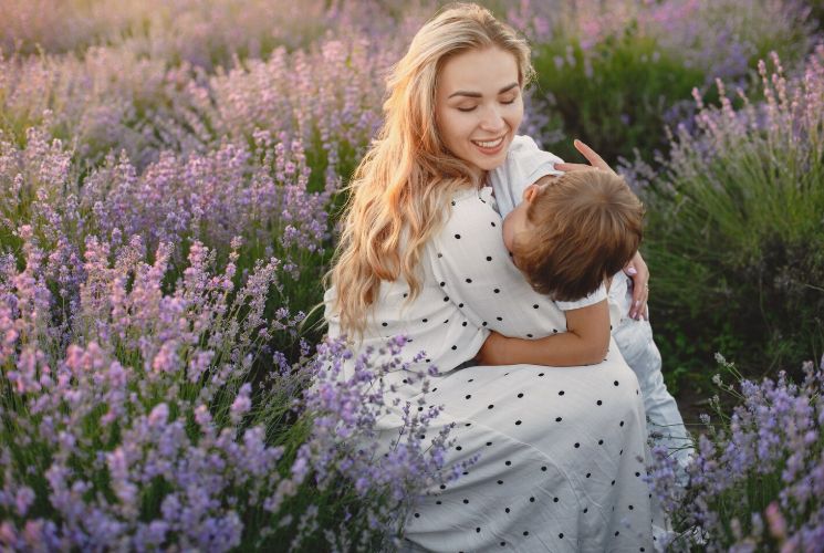 ��� ��������� ������ ������ ������ �����