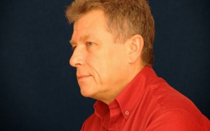 ������������ ���: ����������� ���������� � �����������