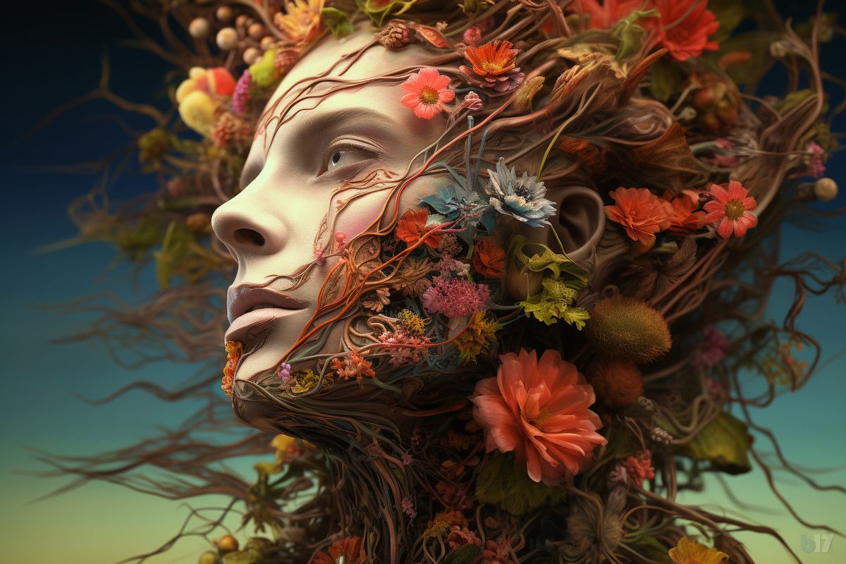 ��� ���� �������� � ���������� ���������: �������� �������������� ���������