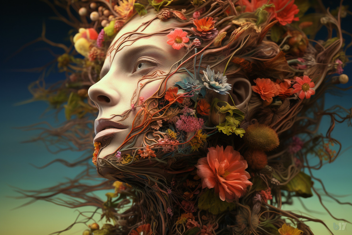 Как тело сообщает о внутреннем состоянии: важность эмоционального понимания