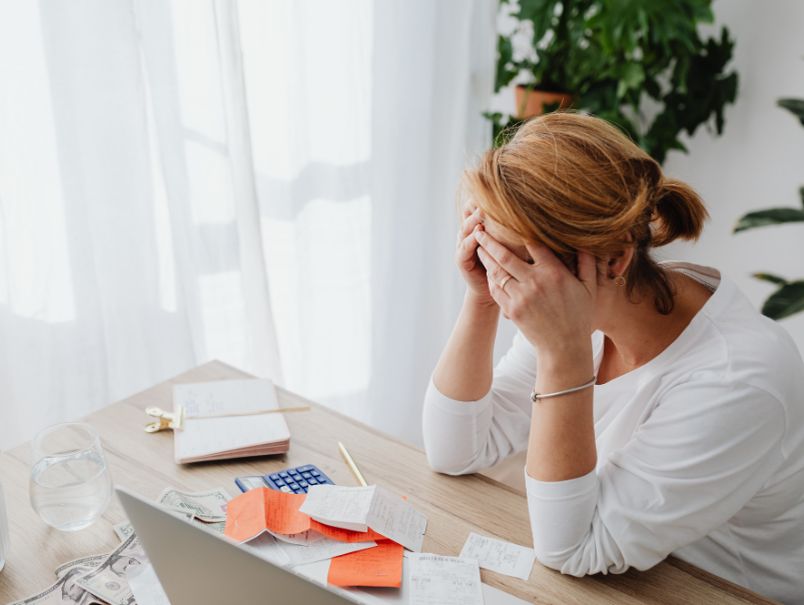 ��� ���������� ����� ����� ������� ���������� ����������?