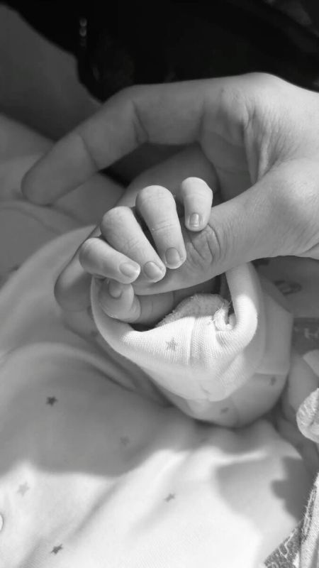 ��� ������������� ��������� ���: ����� ���������� ��������