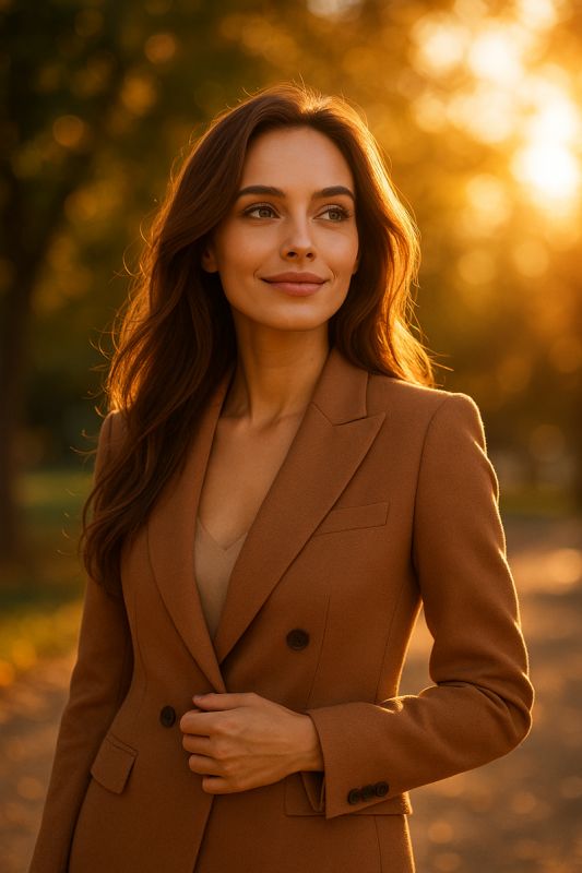 ��� ������� ���������� ��������� ����� �����