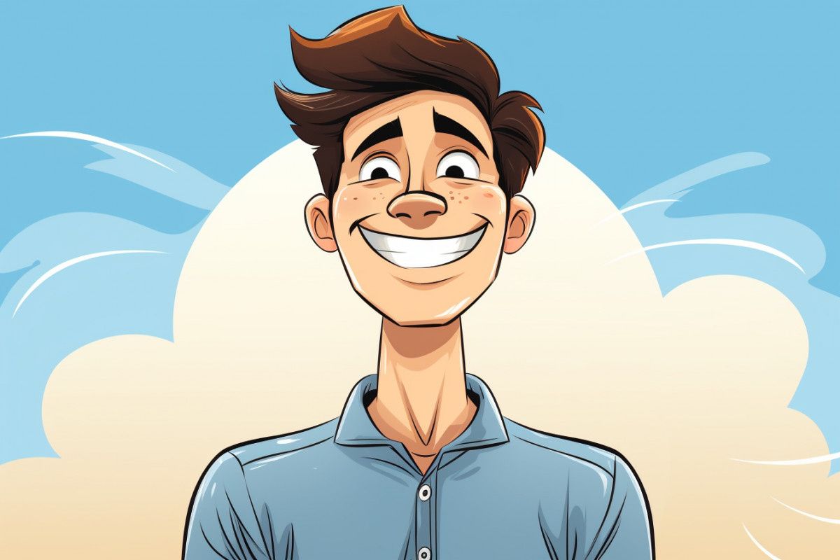 ��� �������� ������ ����� �������� ���� �����