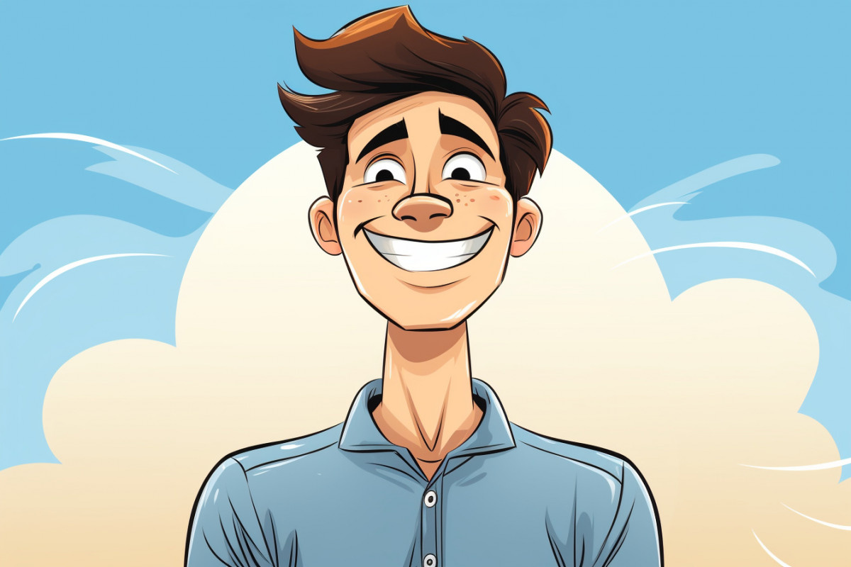 Как весенние эмоции могут изменить вашу жизнь