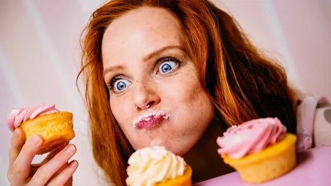 �������� ���: ��� ����� �� ����� � �������� � ��� � ���� ��������