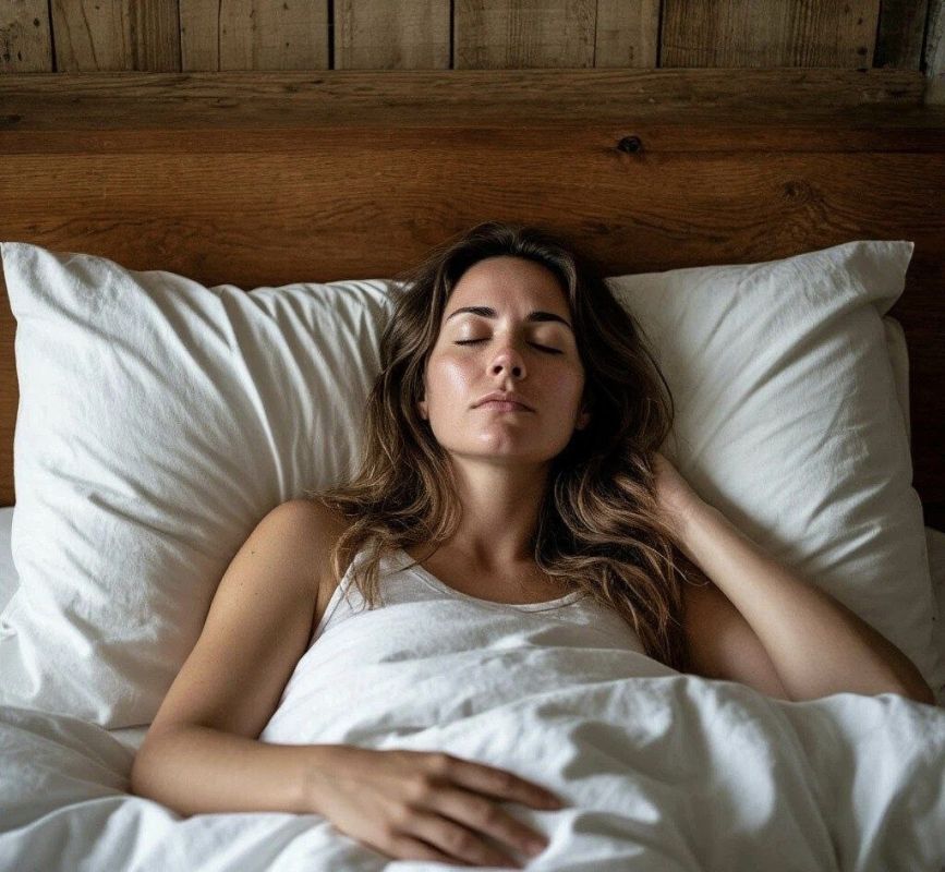 ���� � �����: ��� �� ������ ����������� � ������ ������