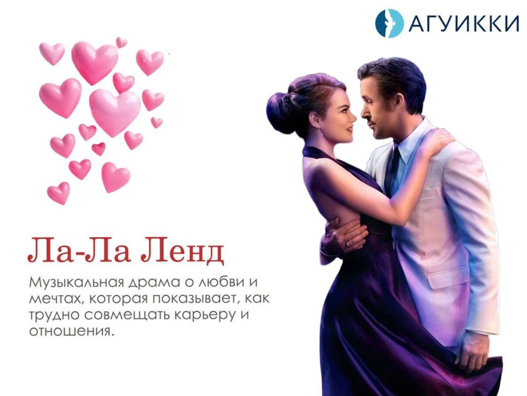 ���� ������� ���������: ����������� � ��������� ���������