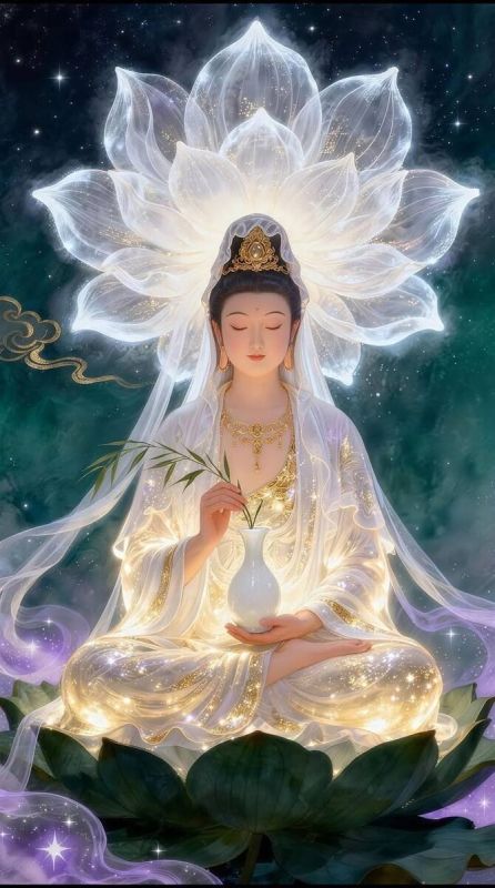 ������� ����: ���� � ���������� ���� � �����