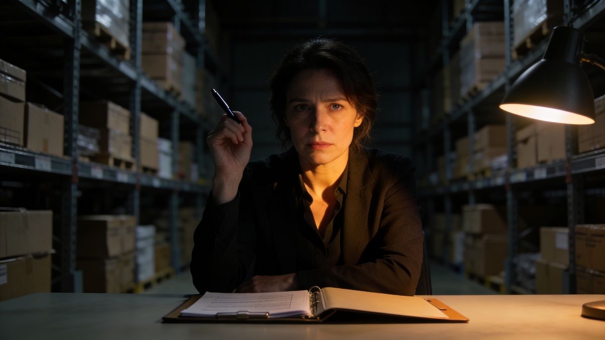 ��� ������������� ���� �������������� ��������� ���������