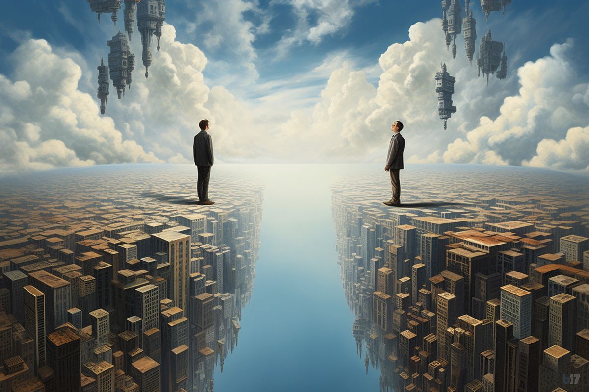 ��� ������������ �� ��� � ���� �� ������