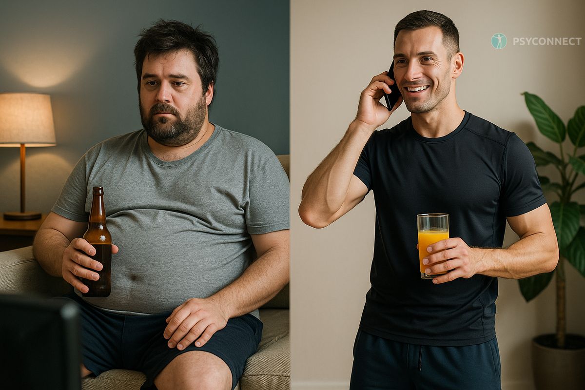 ��� ������� ����� �� � ���������� �� �����: ������� �������� �����