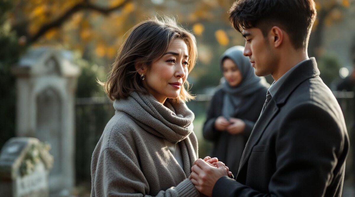 ��� �������� ������: ���� � ������ � ����