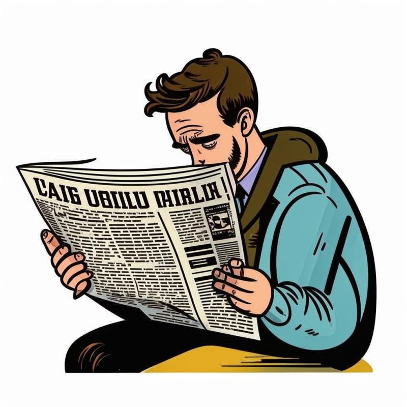 ������� ��� �� ������������: �������� ������������ �������� �������