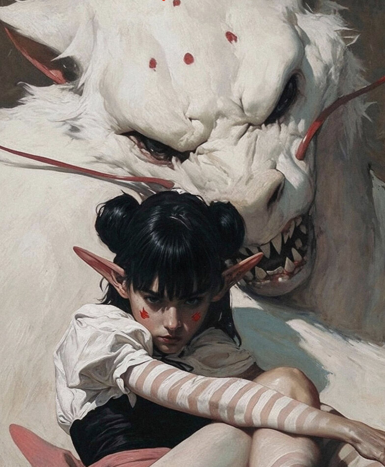 Как подавленная агрессия влияет на сексуальность