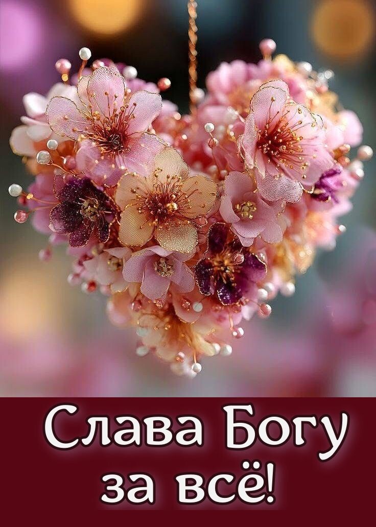 Не раните любовь: взгляд на святость чувств