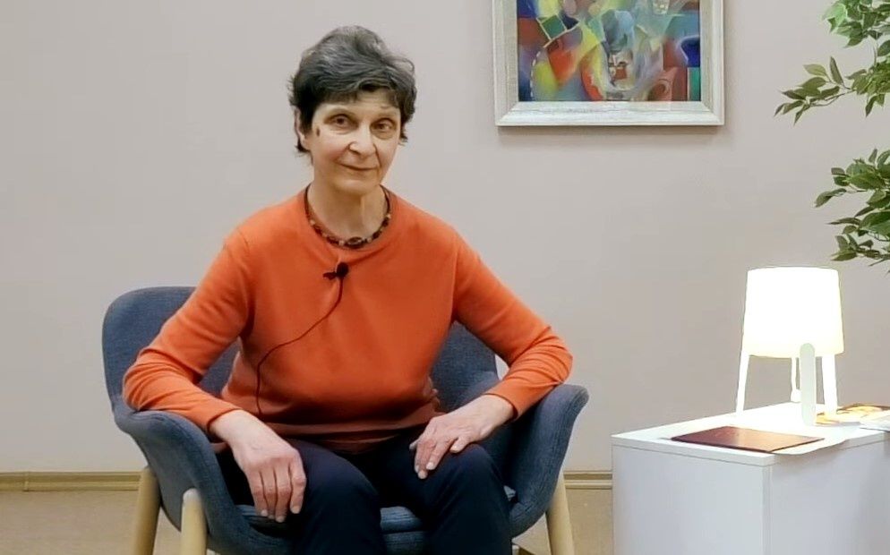 ��� ����������� ��������� ������� ���������� ����