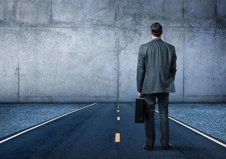 5 ������� ������ ������������ ��� ������ �� ������