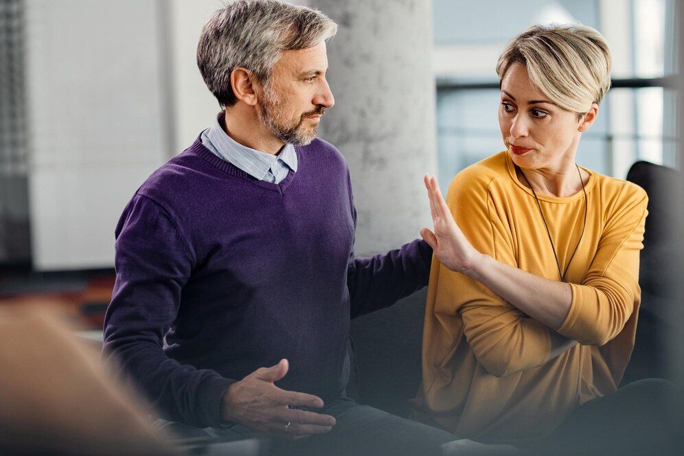 ������ ��������� ��������� ����� �������� � ����� ����������