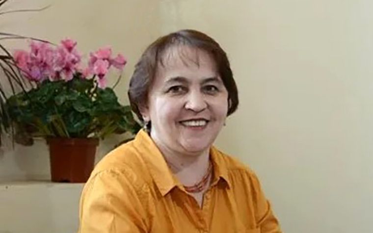 ��������������� �������� ����� ������ ��������