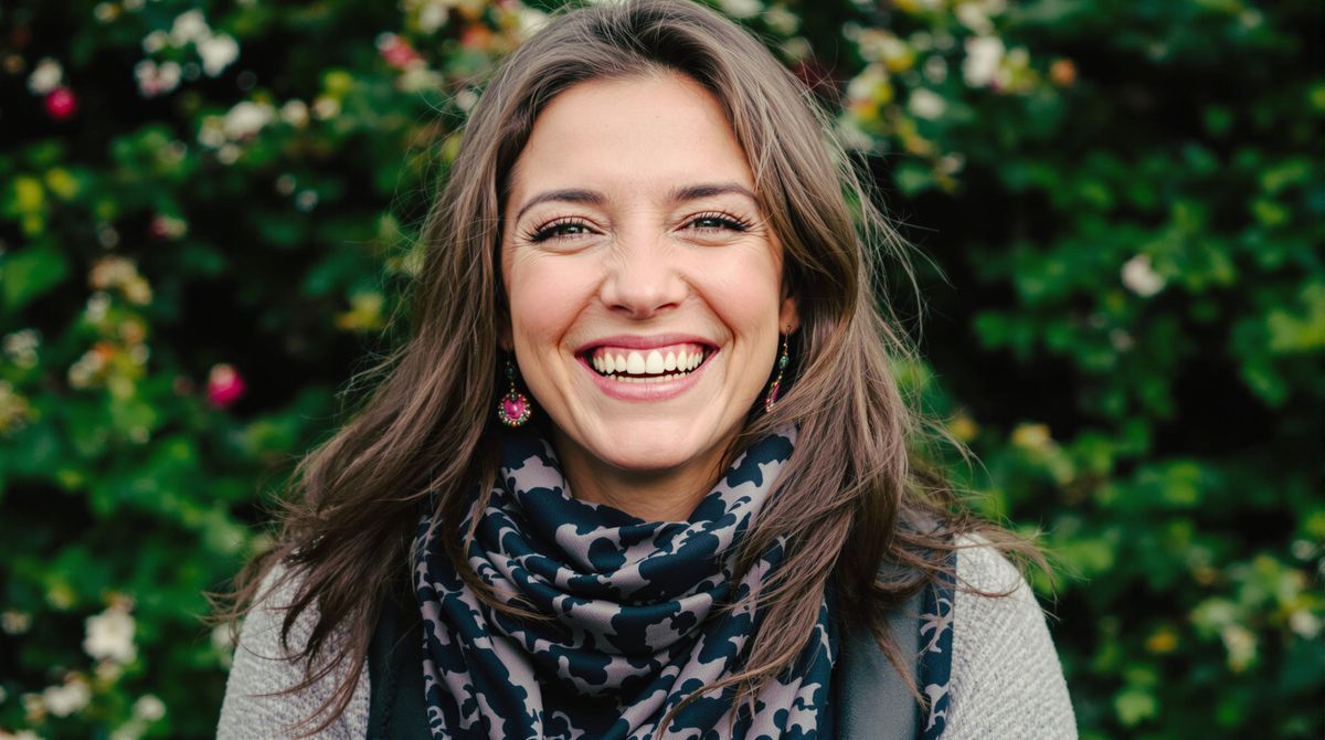 ��� ������� 2-2-2 �������� ��������� ����� � ����������