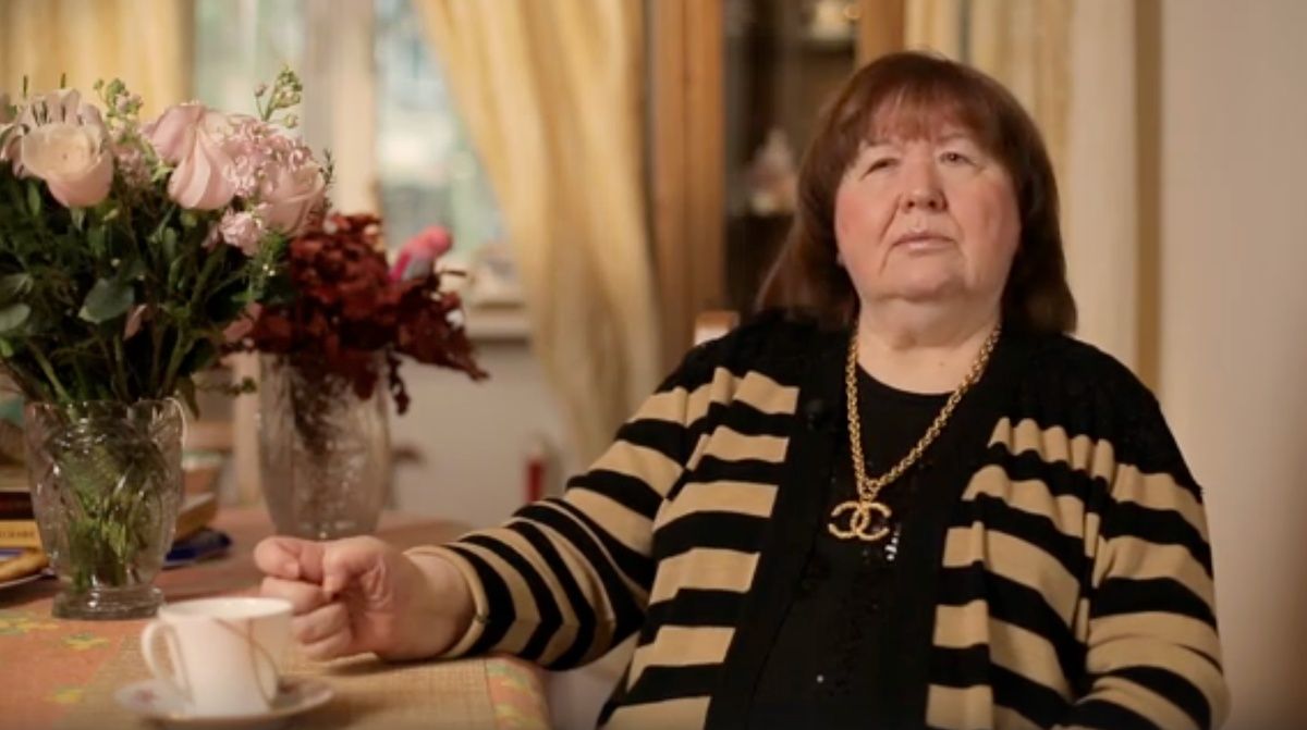 ����� �������� ����� ���������: ��������� ����� ���������� ���� �� �������� ���������