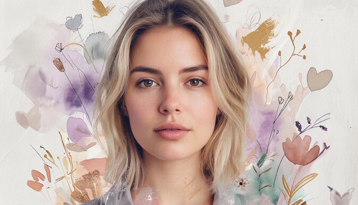 ��� ������������ �� ����� �������� � ������ ���� ��� ����