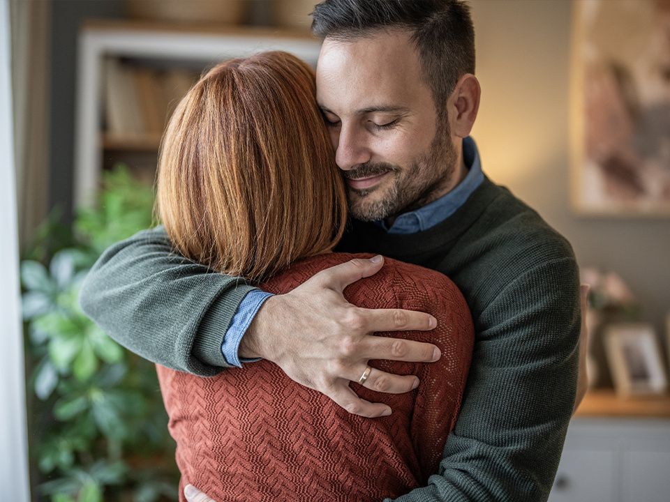 �������: ������ � ���� � ������ ������ ���������