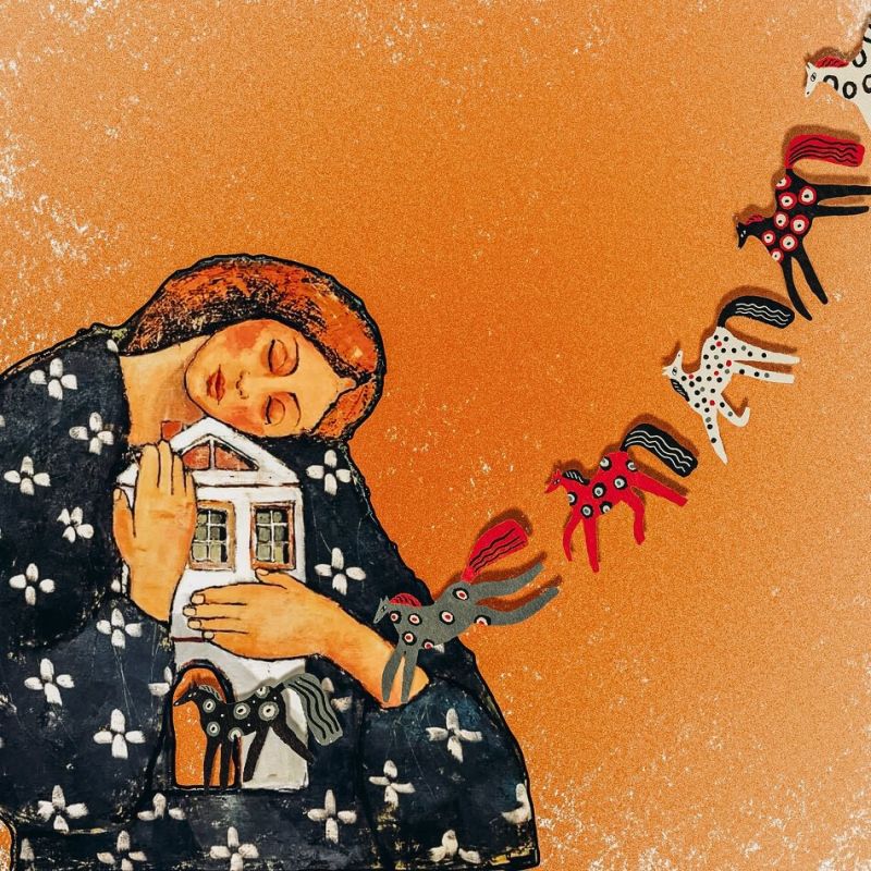 ��� ������� ��������� ���������� ������� � �������� �������� �� ���� �������