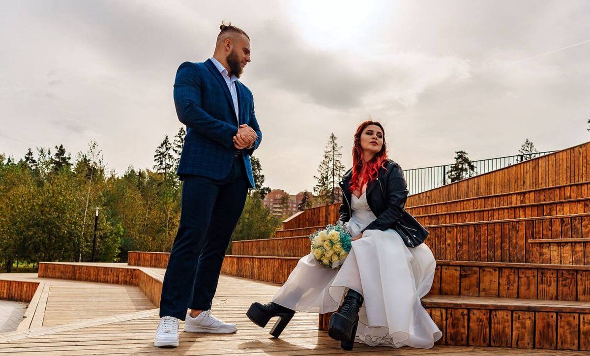 ��� �������� ����� ������������ ���������