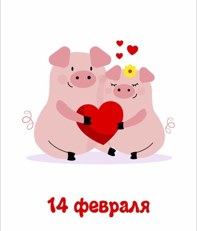 ���� ���� ����������: ��� �������� ��� �����������