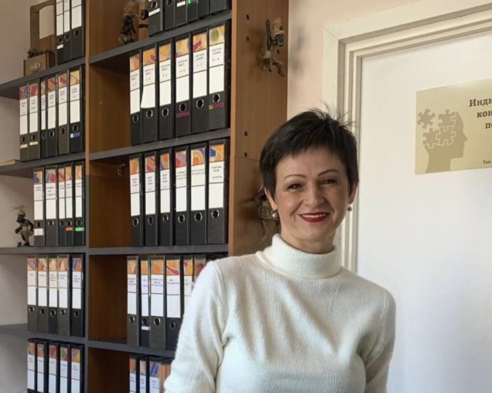 ������� �������: ������ ����� �� �������� �������