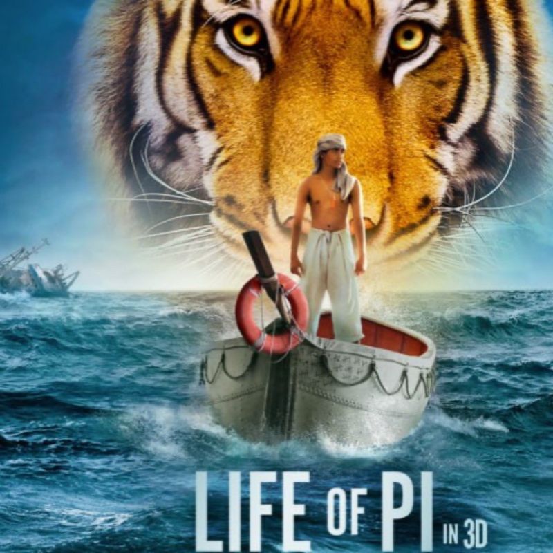 ����� ��: ���������� � ��������