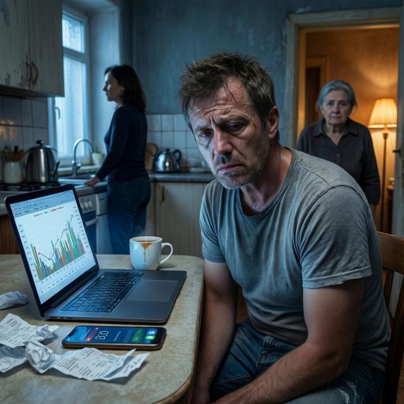 �������� ������: ��� ������� ����� �������� ��������� �����