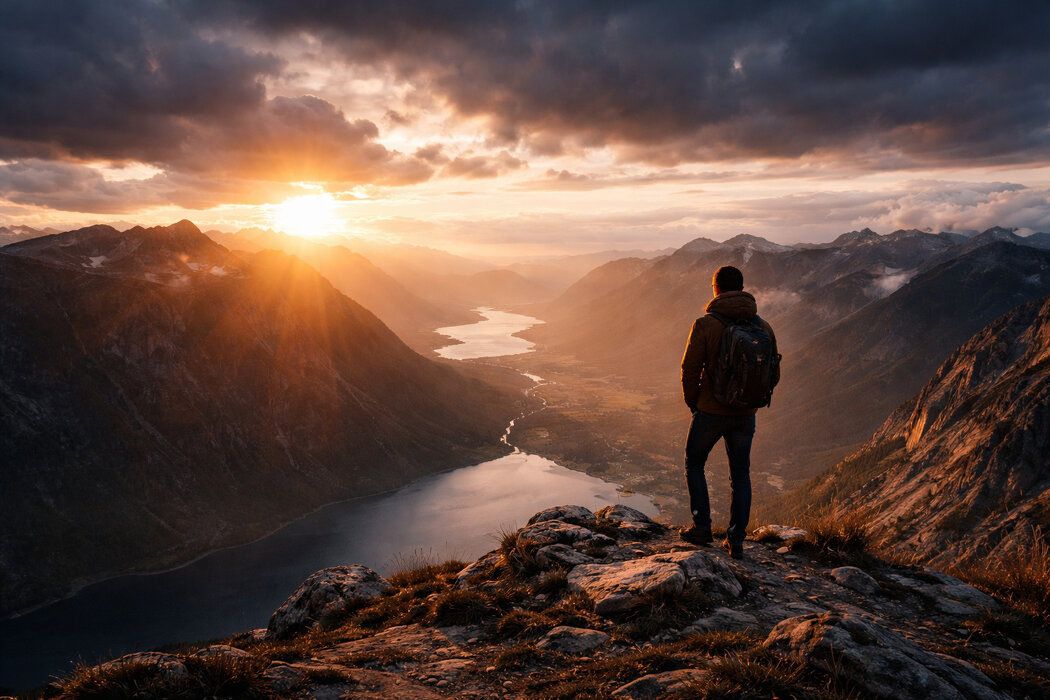 ��� ������� ������������ ����� � ��������� ���� � ���������