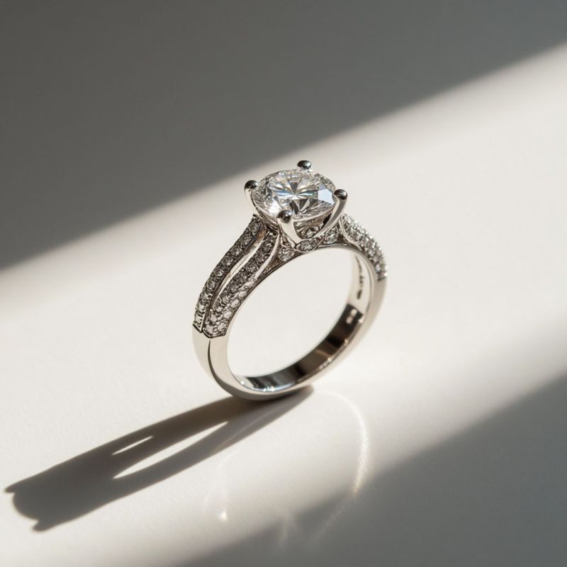 10 ��������, ������� ����� �������� � ��������� ����� ��������