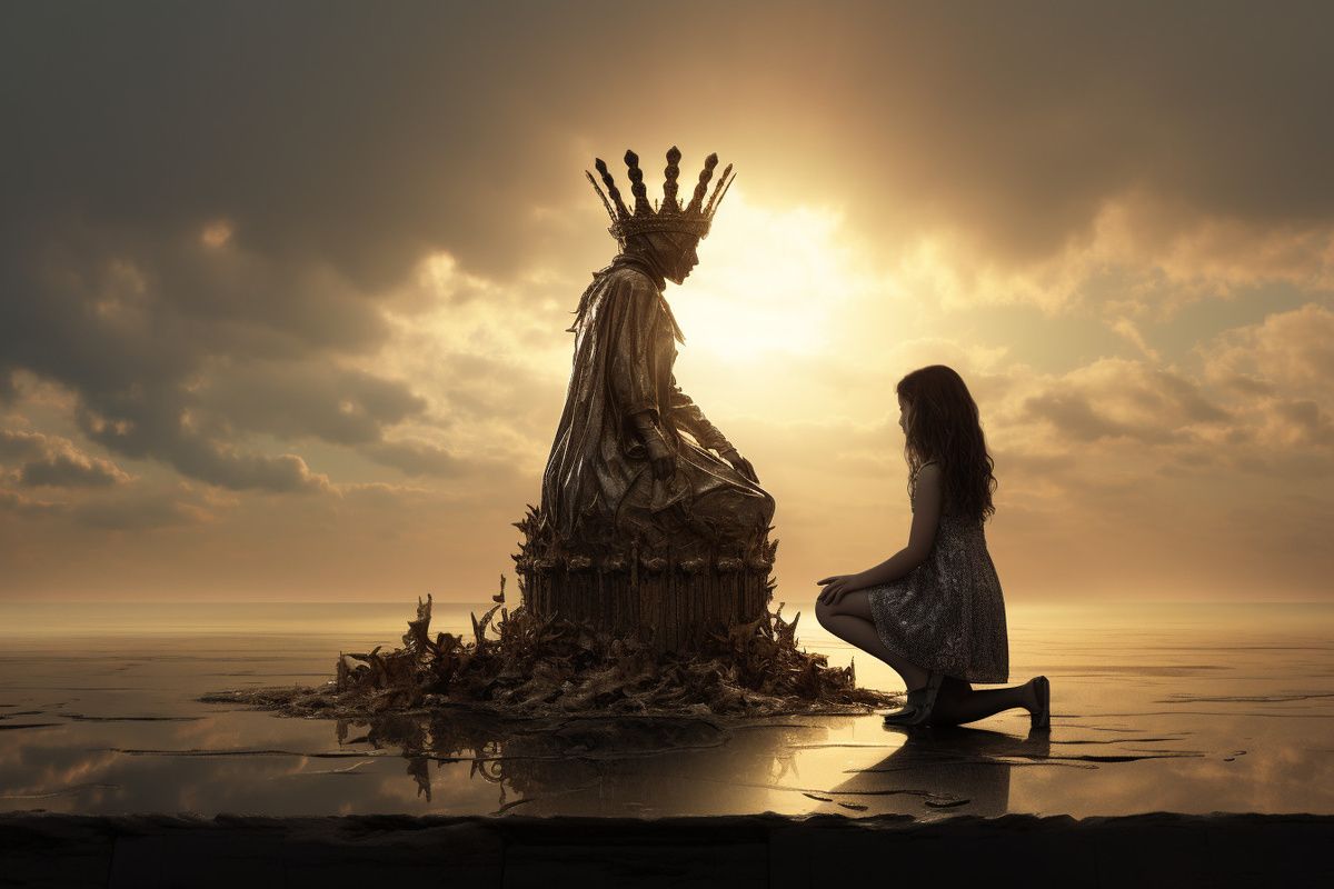 ��� ���������� ����������� ���������� ������������ ������: �������� ����