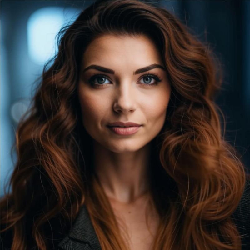 ����������� ������: ��� ������ ��������� ����� ��������� ���������