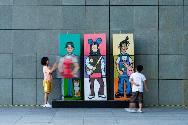 ������������ �����������: ��� �� �������� ����� �� ���������� �����