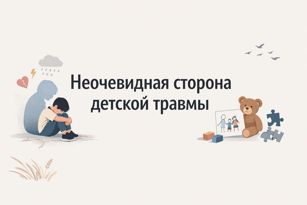 ��������� ������ �� ������� ������������������ ������