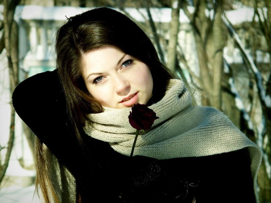 ������ ������� �������� ����������� ��� ���������� �� �����������