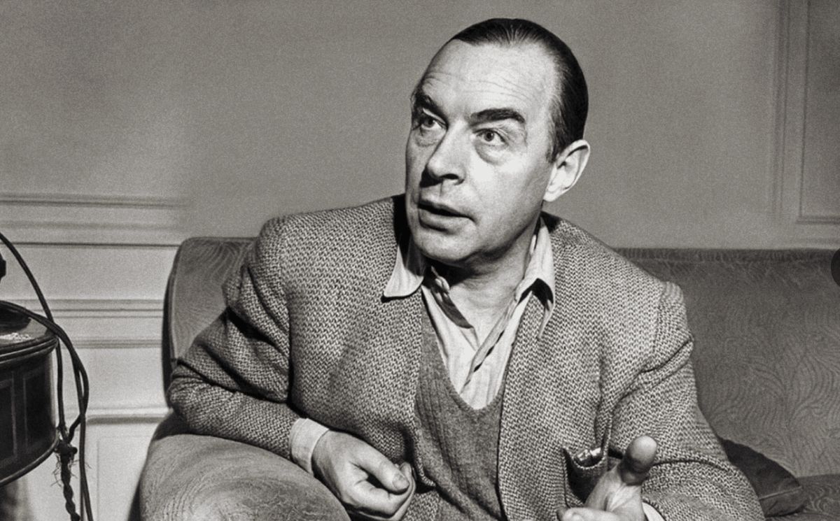 ��� ���������� ������� ������ �� ���������� ������ � ��������