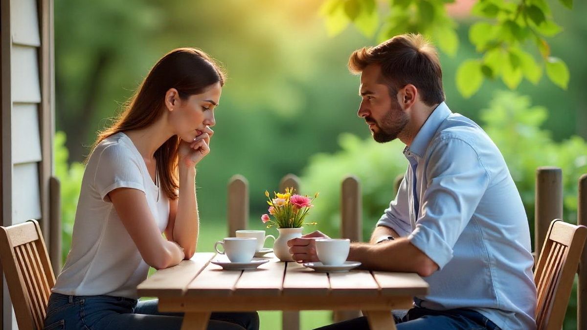 ����� ��������� ������������ � ���������� ���������: ��� ��� ��������