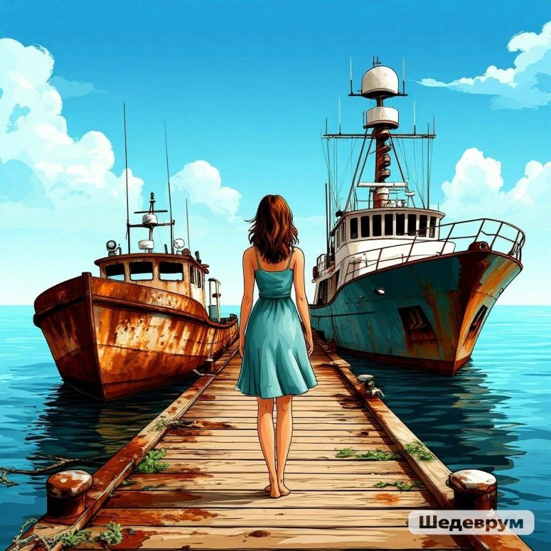 ����������� �������� ������ ���������� ����: ��� ������������� ��������