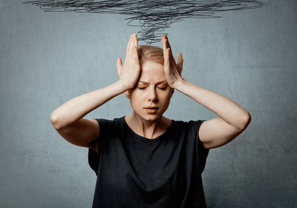 ��� ���������� ��������� ������������ �������� � ��� �����������