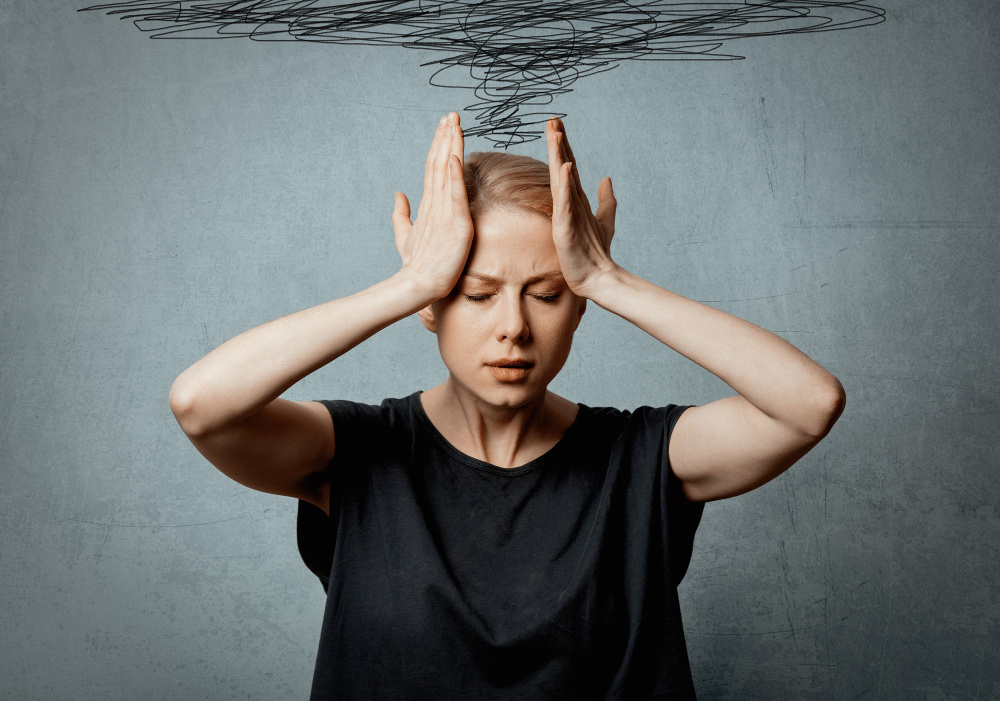 Как распознать шизоидное расстройство личности и его особенности