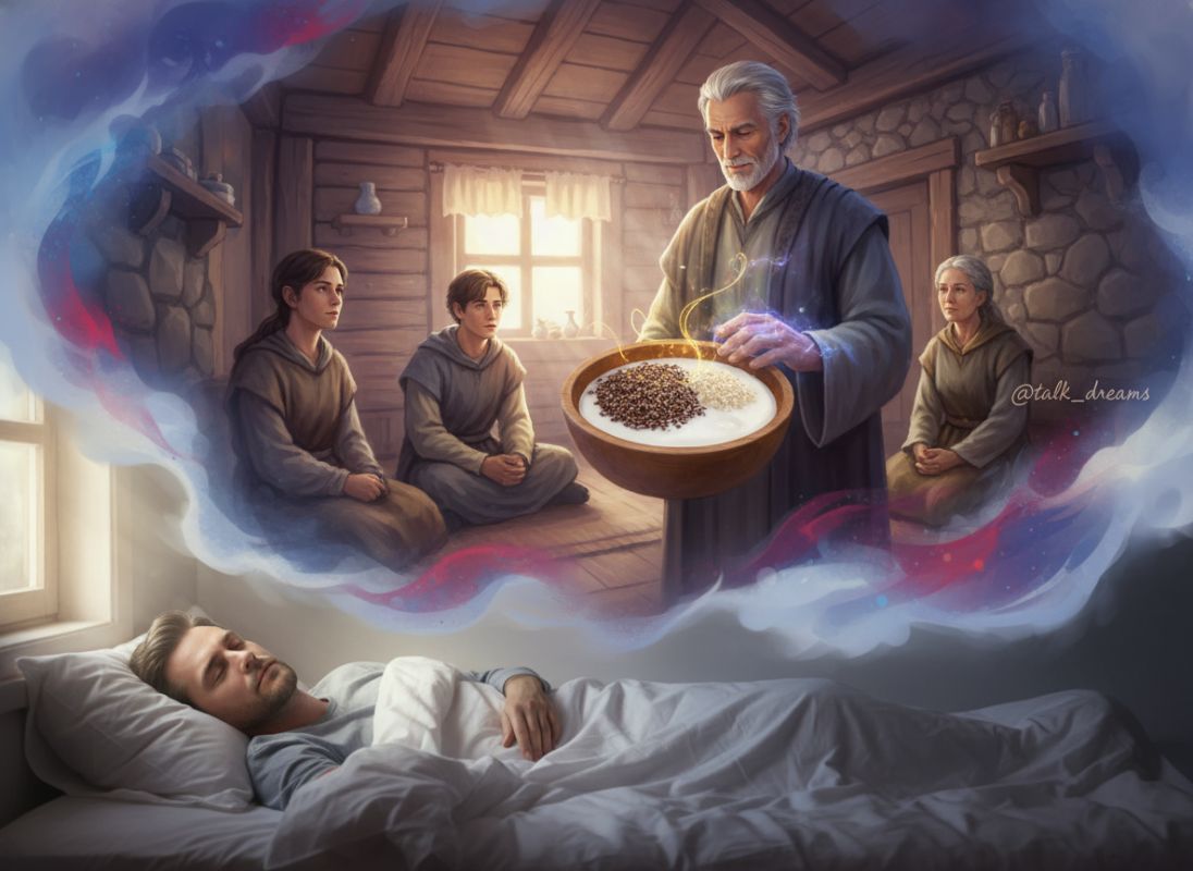 ��� ����� �������� ��� � ��������������-������?