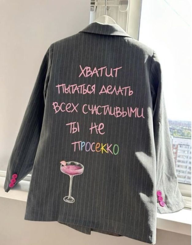 ��� ������������ �� ������ ������ ������ � ������� ���� �������